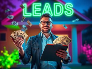 Exclusive-Motivated-Seller-Leads-Near-Me