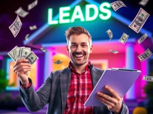 Hot-Motivated-Seller-Leads-Near-Me