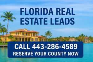 Florida-Real-Estate-Leads-Exclusive-Seller-Leads