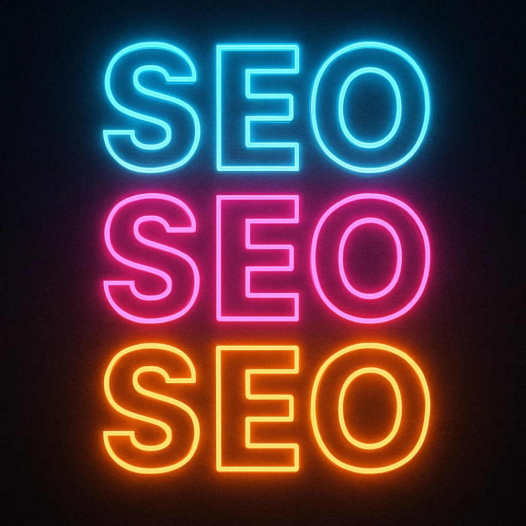 SEO-SEO-SEO-by-Susana-Lucia